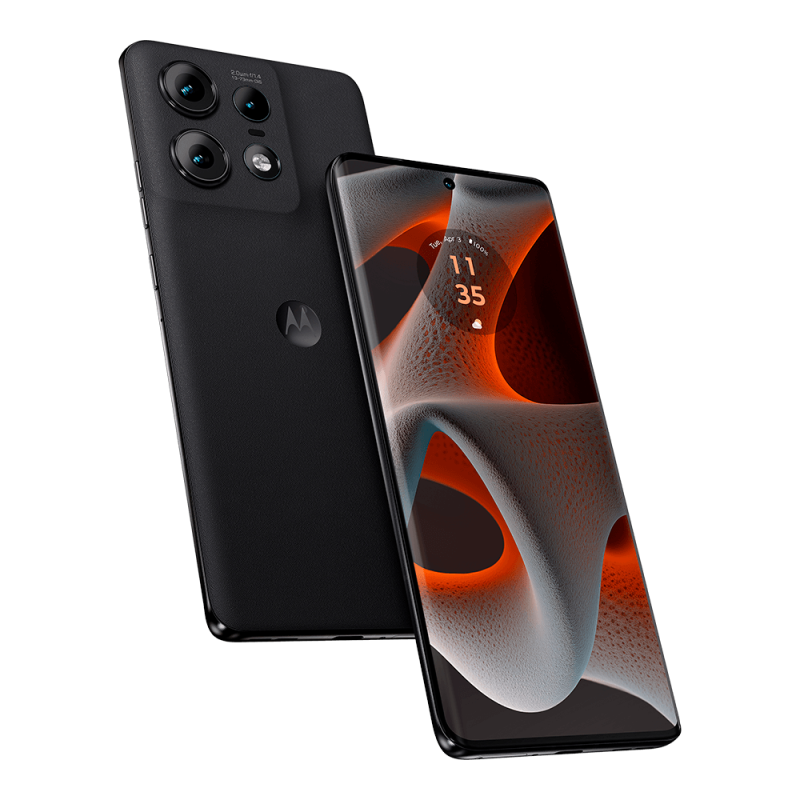 motorola_edge