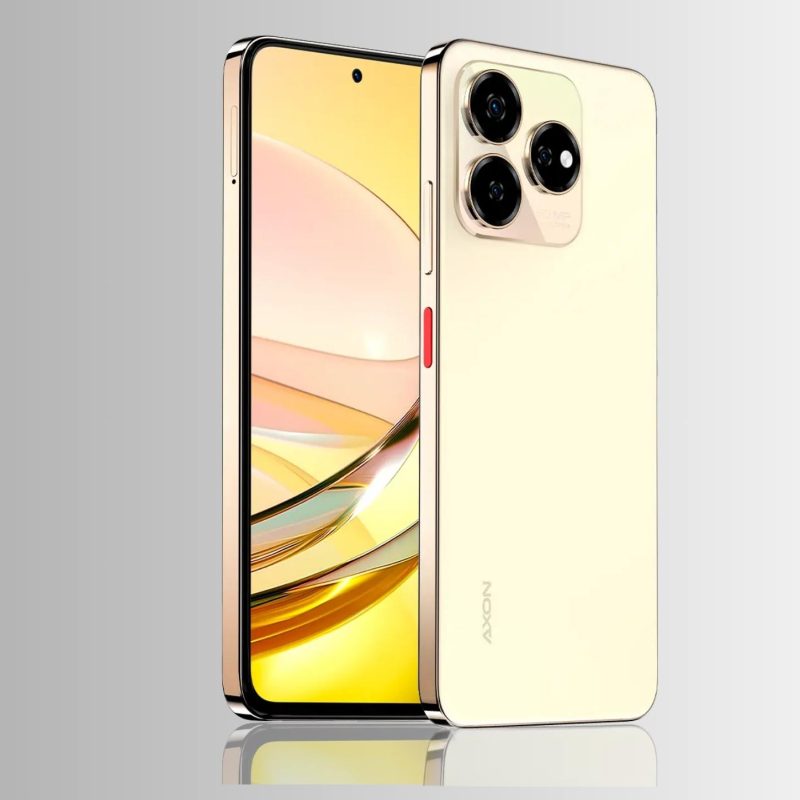 zte_axon60